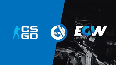 cs2 livescore|CS2 (CS:GO) Matches .